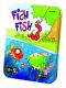 Fish Fish (8 ani+, 2-8 jucatori)